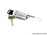 6905734030 - Steering: Cylinder &amp; Keys for Toyota: Tundra Image