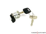 6905826030 - : Cylinder &amp; Keys for Toyota: Tundra Image