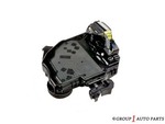 690600C060 - Body: Lock Assembly for Toyota: Sequoia, Tundra Image