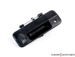 690900C051 - Body: Handle for Toyota Image