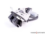 6911008050 - Body: Lock Assembly for Toyota Image