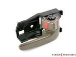 69205AA010E1 - Body: Interior Door Handle for Toyota Image