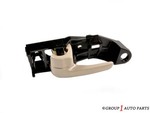 6920606020A0 - : Interior Door Handle for Toyota Image