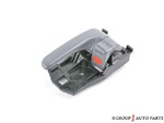 69206AA010B0 - : Interior Door Handle for Toyota Image
