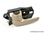 69206AA010E0 - : Interior Door Handle for Toyota Image