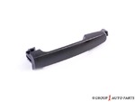 6921102080 - : Exterior Door Handle (Left, Right, Front, Rear) for Toyota: Corolla, Matrix Image