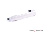 69211AA020B7 - : Exterior Door Handle for Toyota Image