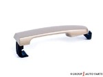69211AA020E0 - : Handle, Outside for Toyota: Camry, Corolla, Matrix, Solara Image