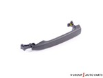 69211AE010 - Body: Handle, Outside for Toyota Image