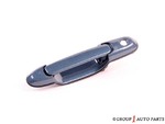 6922008010J1 - : Exterior Door Handle for Toyota Image