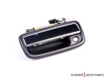 6922035030 - : Exterior Door Handle (Left, Front) for Toyota: Tacoma Image