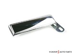 6922090300 - : Handle Assembly Front Door for Toyota Image