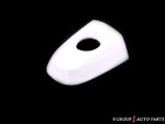 69227AA010A0 - Body: Pad Cover for Toyota Image