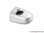 69227AA010B0 - Body: Pad Cover for Toyota Image