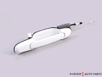 6923008020A0 - Body: Handle, Outside for Toyota Image