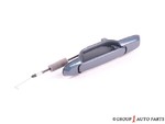 6923008020J1 - Body: Handle, Outside for Toyota Image