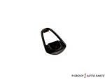 6924150020 - : Handle, Outside Pad for Toyota: Tacoma Image