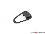69241AE010 - Body: Exterior Door Handle Pad for Toyota: Avalon, Camry, Highlander, Sienna, Tacoma Image