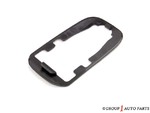 6924260080 - : Handle, Outside Pad for Toyota: 4Runner Image