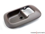6927808010E0 - Body: Handle Bezel for Toyota Image