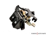 6930108010 - Body: Lock Assembly for Toyota Image
