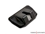 6930835010 - : Lift-Gate Latch Cover for Toyota Image