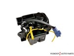 6935047011 - : Trunk Lock Actuator Motor for Toyota Image