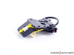 6935021110 - : Trunk Lock Actuator Motor for Toyota Image