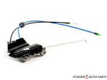 6938008022 - Body: Lock Assembly for Toyota Image