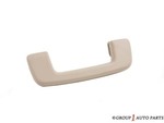 6E5Z5431406AAA - Body: Interior Grab Bar for Ford Image