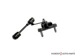 6L1Z5359CC - Electrical: Height Sensor for Ford Image