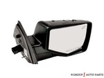 6L2Z17682EA - Body: Mirror Assembly for Ford Image