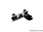 6L2Z17E814AA - Body: Bumper Bracket for Ford Image