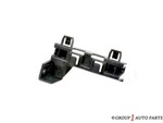 6L2Z17E814AB - Body: Bumper Bracket for Ford Image