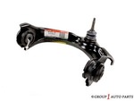 6L2Z3085AA - : Upper Control Arm for Ford: Explorer, Explorer Sport Trac | Mercury: Mountaineer Image