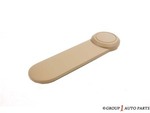 6L2Z78224A34AAM - Body: Cover Panel for Ford Image