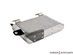 6L2Z7A095A - : Cooler for Ford: Explorer, Explorer Sport Trac | Mercury: Mountaineer Image