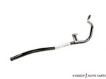 6L3Z7A228A - : Tube Oil Filler for Ford Image