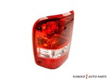 6L5Z13405AA - Electrical: Tail Lamp Assembly for Ford Image