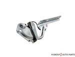 6L5Z16796A - Body: Hinge for Ford Image
