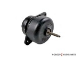6R3Z6038A - Engine: Motor Mount for Ford Image