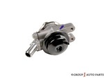 6S4Z9F491A - : Check Valve for Ford Image
