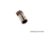 6W7Z15055A - Body: Socket for Ford Image