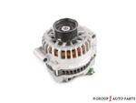 9U2Z10V346EJRM - : Remanufactured Alternator Assembly for Ford: E-350 Super Duty Image
