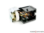 6C2Z11654A - Electrical: Headlamp Switch for Ford Image