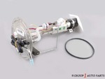 6C2Z9H307CA - : Fuel Pump Module Assembly for Ford Image