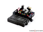 6C3Z14A068BC - : Box Assembly Fuse for Ford Image
