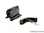 6C3Z1A131AA - : SPARE TIRE CARRIER ASSEMBLY for Ford Image
