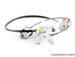 6C3Z28264A00A - : CONTROL ASSEMBLY for Ford Image