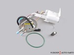 6C3Z9H307AA - : Fuel Pump for Ford Image